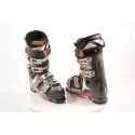 chaussures ski ATOMIC HAWX PRIME 100 R GREY, MEMORY FIT, 3D bronze, 3M THINSULATE, legendary HAWX feel