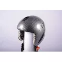 Skihelm/Snowboard Helm HMR H2 real CARBON TITANIUM, AIR ventilation ( TOP Zustand )
