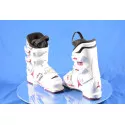 chaussures ski enfant/junior ATOMIC WAYMAKER GIRL 3, micro, macro, THINSULATE insulation