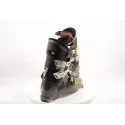 chaussures ski ATOMIC WAYMAKER R80, SKI/WALK, Grey/green, micro, macro, LIVE FIT system