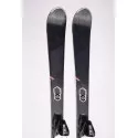 women's skis FISCHER MY TURN BRILLIANT selection 2020, grip walk + Fischer RS 10 ( TOP condition )