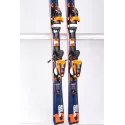 ski's DYNASTAR SPEED ZONE 10 Ti 2019, Active air core + Look NX12 ( TOP staat )
