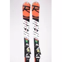 Ski ROSSIGNOL HERO ELITE ST TITANIUM 2020, GRIP WALK, PROPTECH + Look Xpress 11