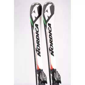 esquís NORDICA TRANSFIRE RTX BLACK/white, Energy frame CA WOODCORE + Nordica ADV 10