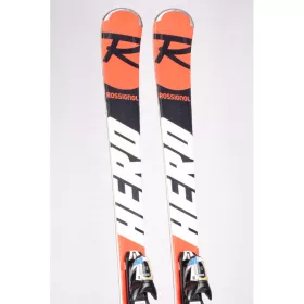 esquís ROSSIGNOL HERO ELITE SL LTD 2019 + Look Xpress 11