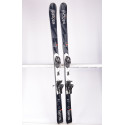 skis STOCKLI BETA SCALE 2019, Woodcore, Titanium, SWISS made + VIST 412 ( TOP condition )