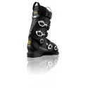 nowe buty narciarskie SIDAS SALOMON CX PRO, BLACK, Custom, micro, macro ( NOWE )