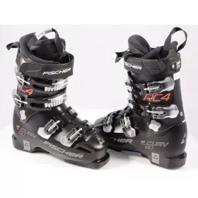 chaussures ski femme FISCHER RC4 MY CURV XTR 90, 2019, Sanitized, AFZ, Dry shield, micro, macro