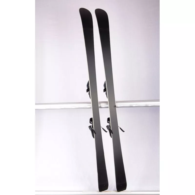 Damen Ski FISCHER MY TURN 68 X 2020, AIR tec, LIGHT woodcore, grip walk + FISCHER RS 9 ( TOP Zustand )