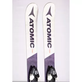 New and used skis, large selection - Mardosport.com