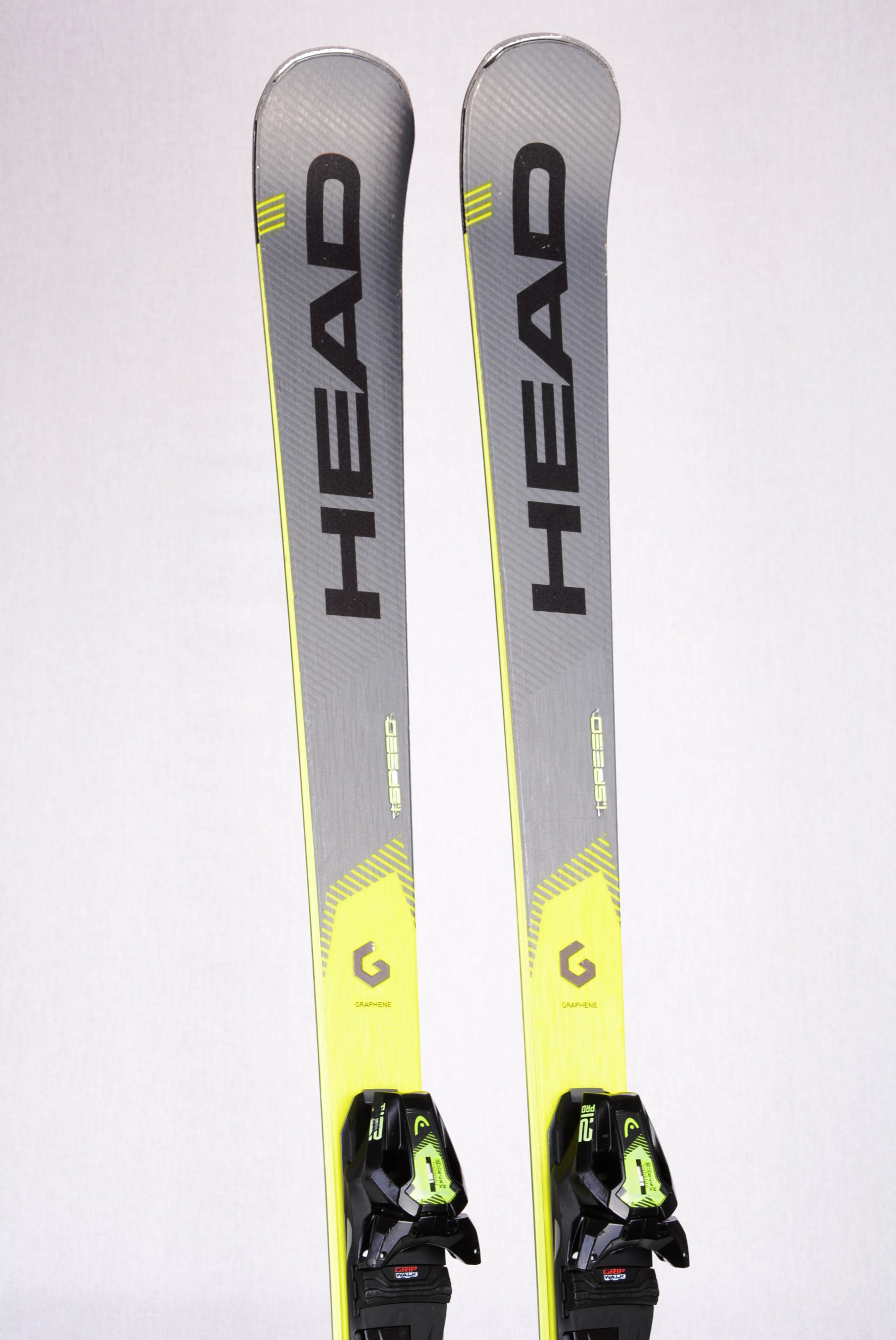 skis HEAD SUPERSHAPE i.SPEED SW 2020, GRAPHENE, KERS, WC ERA 3.0s