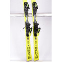 skis HEAD SUPERSHAPE i.SPEED SW 2020, GRAPHENE, KERS, WC ERA 3.0s + Head PRD 12 ( TOP condition )