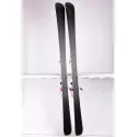 dam skidor ROSSIGNOL EXPERIENCE 74 W 2019, woodcore + Look Xpress 10