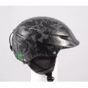 ski/snowboard helmet ROSSIGNOL FREE S7, adjustable
