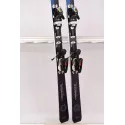 ski's AUGMENT AM 77 Ti-CARBON 2019, ALL MOUNTAIN, HANDCRAFTED in AUT + Look SPX 12
