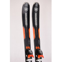 skis DYNASTAR LEGEND X84 Konect 2019, woodcore + Look 12 DUAL WTR ( TOP condition )