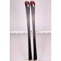 skis STOCKLI LASER SL 2019 VRT SOC, woodcore, double titan + VIST 310 ( TOP condition )