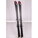 skis STOCKLI EDGE 88 TOUR 2020, Titec, HOLLOW tech + Marker Squire 11 ( TOP condition )
