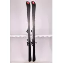 ski's STOCKLI LASER SL VRT 2020 + Salomon SRT 12