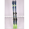skis FISCHER RC ONE 78 GT 2020, Carbon, Woodcore + FIscher RSW 10