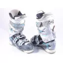 dames skischoenen TECNICA COCHISE 90 W, IFS system QUADRA ultra fit, SKI/WALK, micro, macro, canting