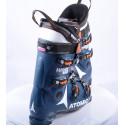 ski boots ATOMIC HAWX PRIME 100 R BLUE, MEMORY FIT, 3D bronze, 3M THINSULATE, legendary HAWX feel ( TOP condition )