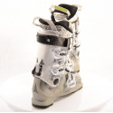 women's ski boots ATOMIC WAYMAKER R70, ATOMIC bronze, SKI/WALK, micro, macro