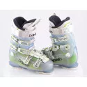chaussures ski femme DALBELLO AVANTI 85 W LTD, ultra light, micro, macro, THERMO, SPORT FIT