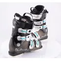 dames skischoenen DALBELLO MANTIS 95 W, micro, macro ( TOP staat )