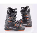 chaussures ski TECNICA MACH SPORT 90 HV RT 2019, micro, macro, CAS, canting