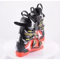 nowe buty narciarskie ATOMIC REDSTER PRO 130 FIS, SIDAS, ELITE T3, micro, macro, ANATOMIC NARROW fit, MCA canting ( NOWE )