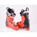 nowe buty narciarskie ATOMIC REDSTER FIS 130, RED/black, MEMORY FIT, CANTING, WORLDCUP atomic, micro, macro ( NOWE )