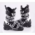 chaussures ski femme ATOMIC HAWX PRIME R90 W 2020, ENERGY backbone, micro, macro, MEMORY FIT