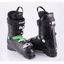 scarponi sci ATOMIC HAWX MAGNA R90 X 2019, micro, macro, EZ STEP-IN, BLACK/green ( in PERFETTO stato )