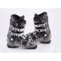 women's ski boots DALBELLO AVANTI 70 LTD W, micro, macro, SOFT/HARD