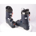 ski boots ROSSIGNOL SPEED 100, 2020, Easy entry, micro, macro