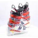 skischoenen ATOMIC RT Ti 150, F.I.S., canting, carbon buckles, ASY Pro RS liner