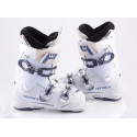 women's ski boots TECNICA TEN.2 75 W, QUADRA tech, ULTRA fit, WOMAN fit, REBOUND
