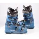 chaussures ski TECNICA MACH SPORT 80 HV RT 2019, CAS, QuickOnstep, micro, macro, canting