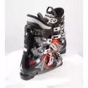 ski boots ATOMIC HAWX 100, Sport T1 ASY, Canting, micro, macro