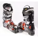 skischoenen ATOMIC HAWX 100, Sport T1 ASY, Canting, micro, macro