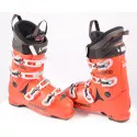 ski boots ATOMIC HAWX PRIME 100 R 2020 RED, MEMORY FIT, 3D bronze, 3M THINSULATE, Energy backbone