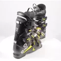botas esquí SALOMON S/PRO R100, 2020, My custom fit 3D, Thermic fit liner, Oversized pivot, micro, macro