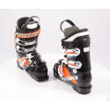 children's/junior ski boots TECNICA R PRO 60, micro, macro