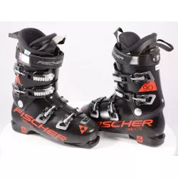 ski boots FISCHER ONE XTR 90, 2020, Sanitized, micro, macro