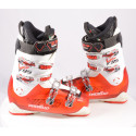 ski boots Dalbello Viper VP 95, 3D Power frame, Super comfort, micro, macro ( like NEW )