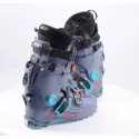 chaussures ski randonnée DYNAFIT HOJI PRO TOUR W 2021, TLT, Master step ( en PARFAIT état )