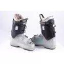 children's/junior ski boots NORDICA HOTROD 60, Full shock eraser, micro, macro