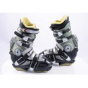 scarponi snowboard RAICHLE 323 Hard boots