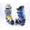 snowboardové topánky RAICHLE 225 Hard boots